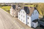 Mehrfamilienhaus, Wohnhaus Castrop-Rauxel Behringhausen - 7 Zimmer, 189 m&sup2;, 359.000&euro; | Angebot:26219264