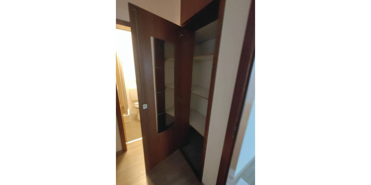 Etagenwohnung Gelsenkirchen Bismarck - 2 Zimmer, 54 m&sup2;, 460&euro; | Angebot:26411367