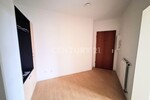 Zuhause zum Wohlfühlen: Helle Wohnung mit zwei Balkonen - Etagenwohnung Mülheim an der Ruhr Linksruhr | Angebot:23541807