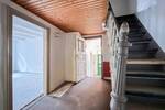 Einfamilienhaus Solingen Gräfrath - 6 Zimmer, 160.000&euro; | Angebot:26331474
