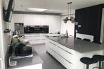 Einfamilienhaus Recklinghausen Grullbad - 2 Zimmer, 245 m&sup2;, 889.000&euro; | Angebot:26448652