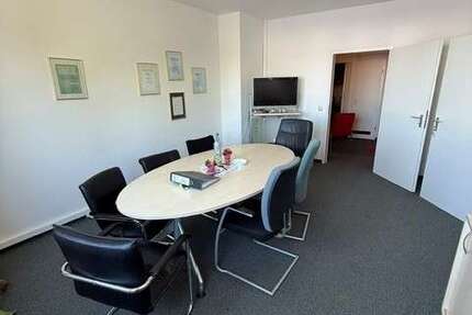 Gewerbeobjekt Ratingen West - 1.005&euro; | Angebot:27408642