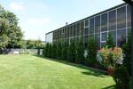 Mehrfamilienhaus, Wohnhaus Witten Rüdinghausen - 10 Zimmer, 260 m&sup2;, 1.090.000&euro; | Angebot:26865156