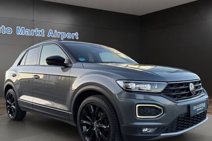 VW T-Roc 147.200 km 17.450 &euro; Ratingen bei Düsseldorf 40878