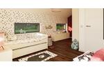 Einfamilienhaus Dortmund Aplerbeck - 4 Zimmer, 120 m&sup2;, 1.850&euro; | Angebot:24548767