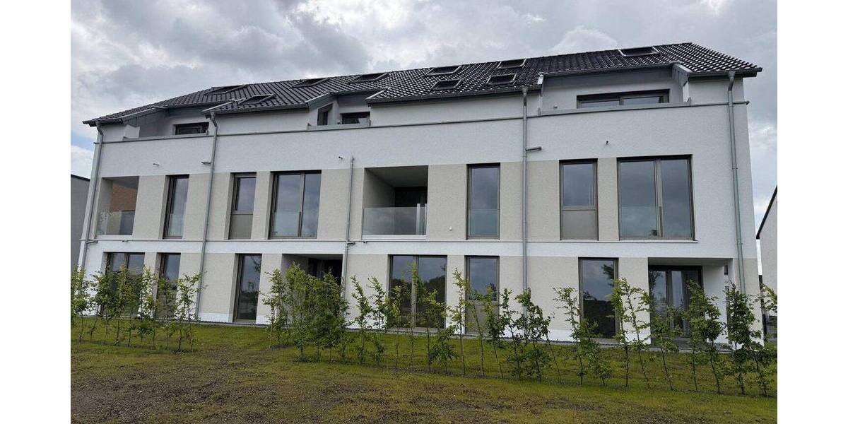 Etagenwohnung Dortmund Lichtendorf - 2 Zimmer, 68 m&sup2;, 993&euro; | Angebot:26875132