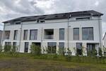 Etagenwohnung Dortmund Lichtendorf - 2 Zimmer, 68 m&sup2;, 993&euro; | Angebot:26875132