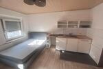 Mehrfamilienhaus, Wohnhaus Dortmund Hombruch - 13 Zimmer, 200 m&sup2;, 585.000&euro; | Angebot:26791252