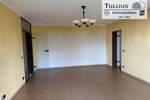 Etagenwohnung Essen Überruhr-Holthausen - 3 Zimmer, 91 m&sup2;, 195.000&euro; | Angebot:25703160