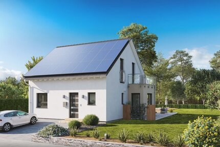 Ihr individuelles Traumhaus in Remscheid - Flexibel gestaltbar - Gewerbeobjekt Remscheid | Angebot:27313518