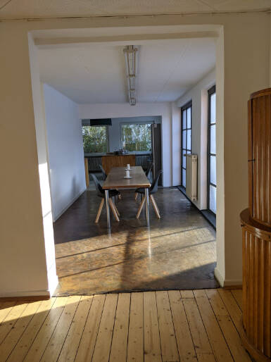 Gewerbeobjekt Duisburg Duissern - 420&euro; | Angebot:26261130