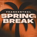 Spring Break Party