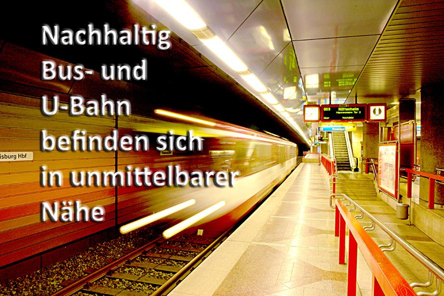 Gewerbeobjekt Duisburg Mittelmeiderich - 29&euro; | Angebot:23737670
