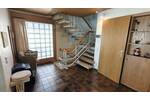 Einfamilienhaus Recklinghausen König-Ludwig - 6 Zimmer, 142 m&sup2;, 384.500&euro; | Angebot:26377858