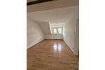 Dachgeschoßwohnung Gladbeck - 4.5 Zimmer, 83 m&sup2;, 750&euro; | Angebot:26231896