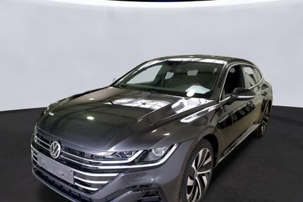 VW Arteon 80.917 km 25.847 &euro; Hagen 58091