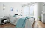 Erdgeschoßwohnung Solingen Central - 3 Zimmer, 122 m&sup2;, 2.021&euro; | Angebot:24783002