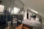 Doppelhaushälfte Gevelsberg Silschede - 8 Zimmer, 140 m&sup2;, 499.000&euro; | Angebot:25751271