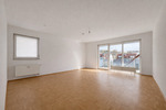 Etagenwohnung Hagen Hochschulviertel - 3 Zimmer, 83 m&sup2;, 215.000&euro; | Angebot:26450113