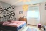 Freistehender Bungalow mit Split-Leveln und Einliegerwohnung am Rande der Haard in ruhiger Wohnlage - Mehrfamilienhaus, Wohnhaus Oer-Erkenschwick Oer | Angebot:26132021