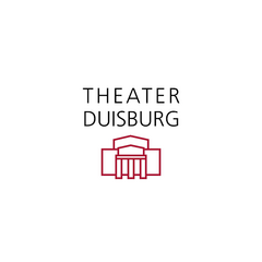 Theater Duisburg Bühne
