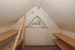 Dachgeschoßwohnung Gelsenkirchen Erle - 3.5 Zimmer, 75 m&sup2;, 492&euro; | Angebot:24614485