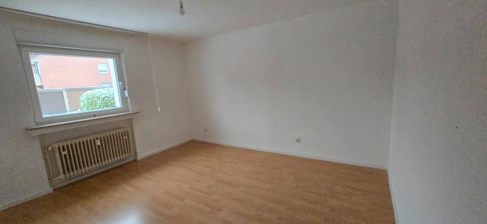 Erdgeschoßwohnung Oer-Erkenschwick Erkenschwick - 3 Zimmer, 72 m&sup2;, 659&euro; | Angebot:26182188