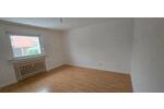 Erdgeschoßwohnung Oer-Erkenschwick Erkenschwick - 3 Zimmer, 72 m&sup2;, 659&euro; | Angebot:26182188