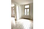 Mehrfamilienhaus, Wohnhaus Remscheid Reinshagen - 9 Zimmer, 255 m&sup2;, 299.000&euro; | Angebot:26023437
