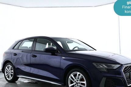Audi A3 38.542 km 26.790 &euro; Wuppertal 42287
