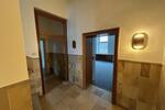 Gewerbeobjekt Wuppertal Lichtenplatz - 1.400&euro; | Angebot:25563424