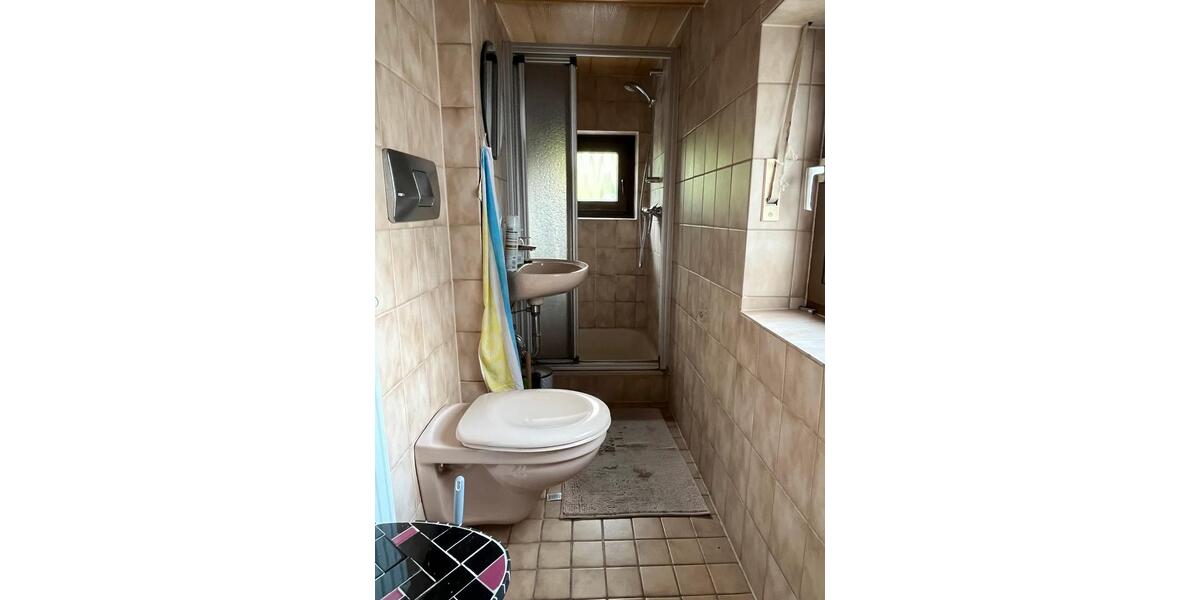 Doppelhaushälfte Hagen Dahl - 3 Zimmer, 77 m&sup2;, 229.000&euro; | Angebot:26891461