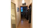 Erdgeschoßwohnung Witten Annen - 2.5 Zimmer, 60 m&sup2;, 490&euro; | Angebot:26399130