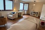 Gewerbeobjekt Mülheim an der Ruhr Menden-Holthausen - 280&euro; | Angebot:25431850