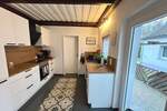 Reihenmittelhaus Herne Eickel - 4 Zimmer, 102 m&sup2;, 319.000&euro; | Angebot:25687094