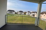 Sanierte Altbauwohnung mit Südwest Balkon im 1. Obergeschoss - Erdgeschoßwohnung Dortmund Mengede | Angebot:23354914