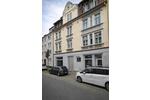 Gewerbeobjekt Bochum Günnigfeld - 650&euro; | Angebot:24876418