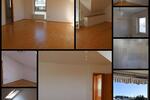 Dachgeschoßwohnung Hattingen - 4 Zimmer, 94 m&sup2;, 200.000&euro; | Angebot:25297053