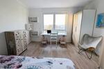 Erdgeschoßwohnung Wuppertal Gemarkung Langerfeld - 4 Zimmer, 90 m&sup2;, 413.000&euro; | Angebot:26181701