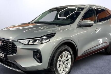 Ford Kuga 27.950 km 29.390 &euro; Recklinghausen 45659