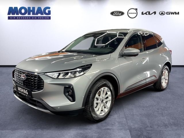 Ford Kuga 27.950 km 29.390 &euro; Recklinghausen 45659