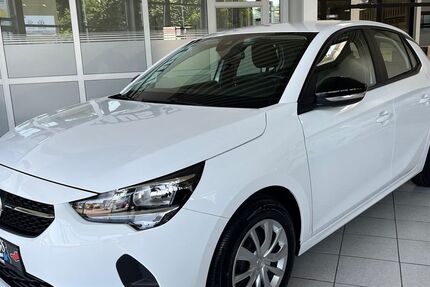 Opel Corsa 36.040 km 11.890 &euro; Dortmund Innenstadt Ost 44143