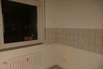 Etagenwohnung Essen Stadtbezirk VI - 1 Zimmer, 57 m&sup2;, 144.000&euro; | Angebot:24346467