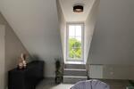 Einfamilienhaus Recklinghausen Grullbad - 2 Zimmer, 245 m&sup2;, 889.000&euro; | Angebot:26448652