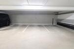 Erdgeschoßwohnung Wuppertal Gemarkung Langerfeld - 4 Zimmer, 90 m&sup2;, 413.000&euro; | Angebot:26181701