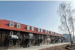 Etagenwohnung Bochum Laer - 1 Zimmer, 30 m&sup2;, 750&euro; | Angebot:26119897