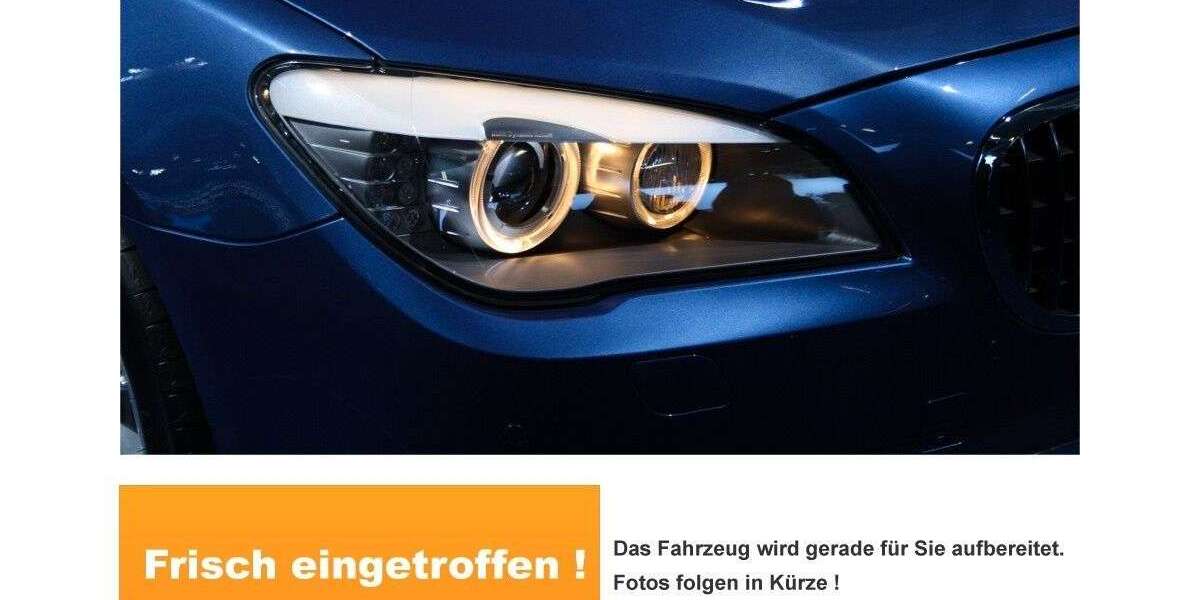 Dacia Logan 37.000 km 7.790 &euro; Dortmund 44319