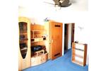 Etagenwohnung Remscheid Reinshagen - 2 Zimmer, 45 m&sup2;, 500&euro; | Angebot:26326971