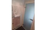 Dachgeschoßwohnung Bottrop - 3.5 Zimmer, 67 m&sup2;, 685&euro; | Angebot:26271941
