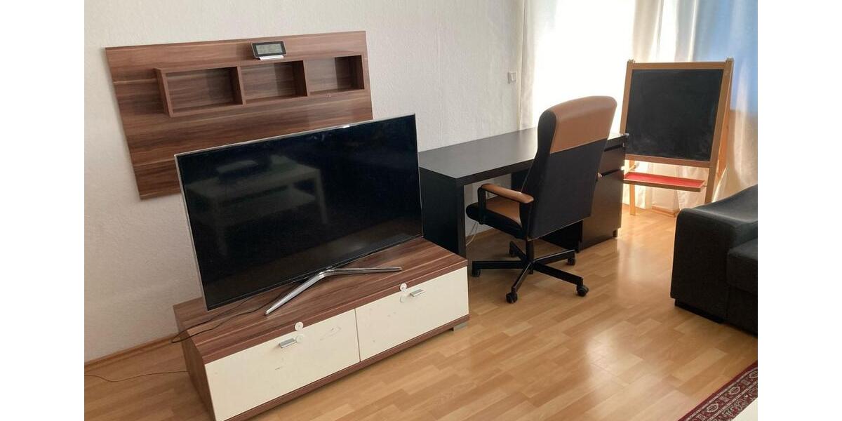 Etagenwohnung Dortmund Eving - 3 Zimmer, 72 m&sup2;, 900&euro; | Angebot:26402869